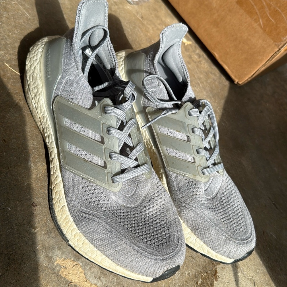 Adidas Ultra Boost